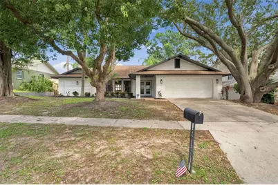2721 Briarpatch Drive, Valrico, FL 33596 - Photo 1
