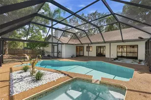 2721 Briarpatch Dr, Valrico, FL 33596 - Photo 51