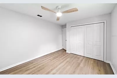 2721 Briarpatch Drive, Valrico, FL 33596 - Photo 31