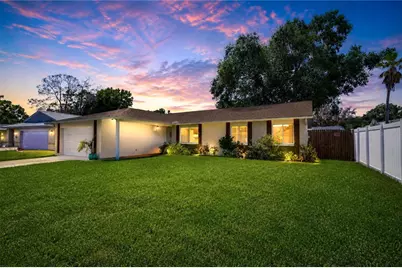 14012 Cascade Lane, Tampa, FL 33618 - Photo 27