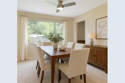 14012 Cascade Lane, Tampa, FL 33618 - Photo 5