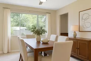 14012 Cascade Ln, Tampa, FL 33618 - Photo 5