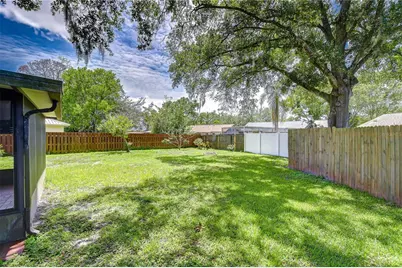 14012 Cascade Lane, Tampa, FL 33618 - Photo 25