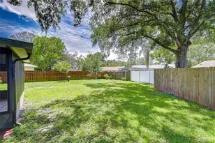 14012 Cascade Ln, Tampa, FL 33618 - Photo 25