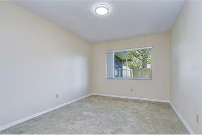 14012 Cascade Lane, Tampa, FL 33618 - Photo 21