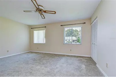 14012 Cascade Lane, Tampa, FL 33618 - Photo 17