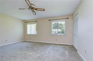 14012 Cascade Ln, Tampa, FL 33618 - Photo 17