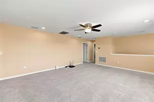 10708 Planer Picket Dr, Riverview, FL 33569 - Photo 17