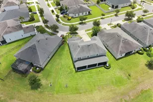 10708 Planer Picket Dr, Riverview, FL 33569 - Photo 57