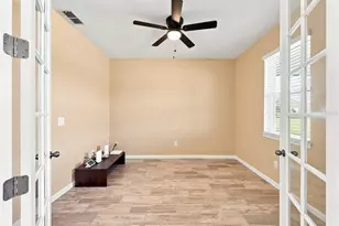 10708 Planer Picket Dr, Riverview, FL 33569 - Photo 19