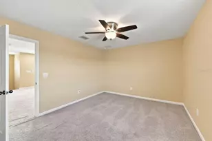 10708 Planer Picket Dr, Riverview, FL 33569 - Photo 27