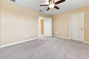 10708 Planer Picket Dr, Riverview, FL 33569 - Photo 35