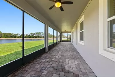 10708 Planer Picket Drive, Riverview, FL 33569 - Photo 49