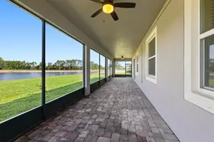10708 Planer Picket Dr, Riverview, FL 33569 - Photo 49