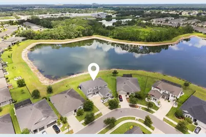 10708 Planer Picket Drive, Riverview, FL 33569 - Photo 59