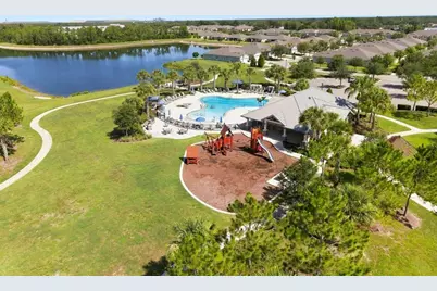 10708 Planer Picket Drive, Riverview, FL 33569 - Photo 65