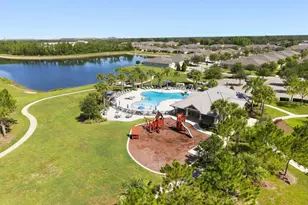 10708 Planer Picket Dr, Riverview, FL 33569 - Photo 65