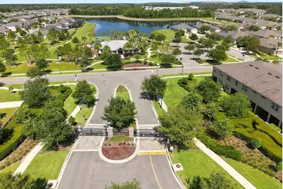10708 Planer Picket Drive, Riverview, FL 33569 - Photo 67