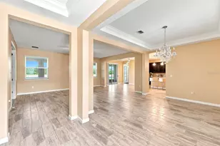 10708 Planer Picket Dr, Riverview, FL 33569 - Photo 3