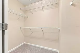 10708 Planer Picket Dr, Riverview, FL 33569 - Photo 41