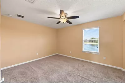 10708 Planer Picket Drive, Riverview, FL 33569 - Photo 25