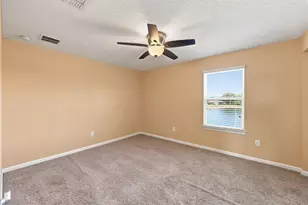 10708 Planer Picket Dr, Riverview, FL 33569 - Photo 25