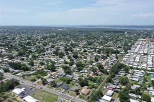 2839 19th St W, Bradenton, FL 34205 - Photo 33