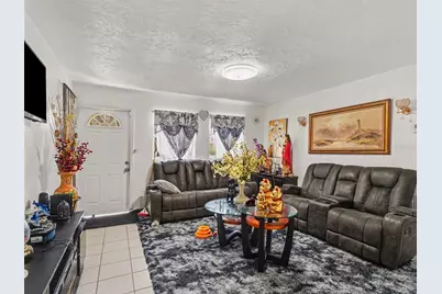 2839 19th Street W, Bradenton, FL 34205 - Photo 7