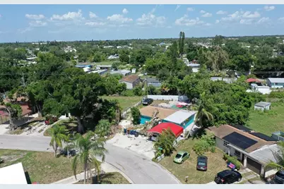 2839 19th Street W, Bradenton, FL 34205 - Photo 31