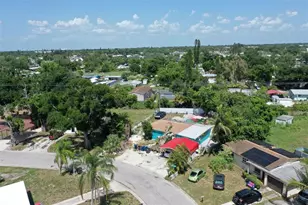 2839 19th St W, Bradenton, FL 34205 - Photo 31