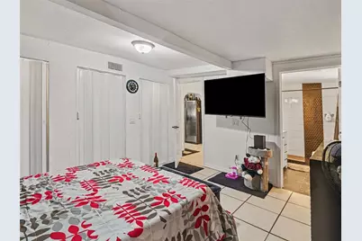 2839 19th Street W, Bradenton, FL 34205 - Photo 19