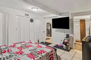 2839 19th St W, Bradenton, FL 34205 - Photo 19