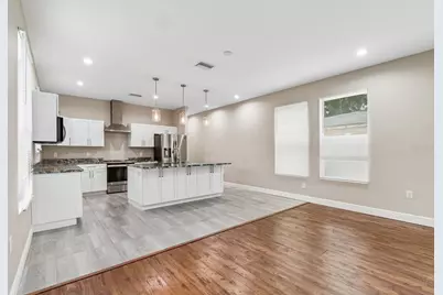 8528 Patsy Street, Tampa, FL 33615 - Photo 3