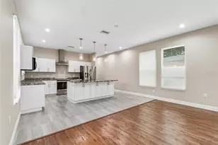 8528 Patsy St, Tampa, FL 33615 - Photo 15