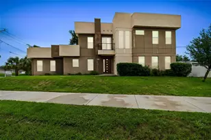 8528 Patsy St, Tampa, FL 33615 - Photo 35