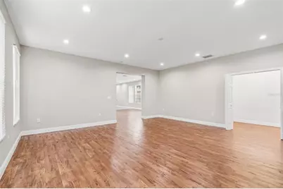 8528 Patsy Street, Tampa, FL 33615 - Photo 19