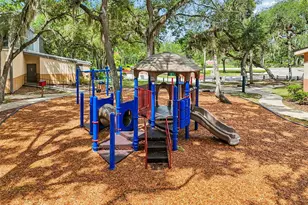 8528 Patsy St, Tampa, FL 33615 - Photo 41