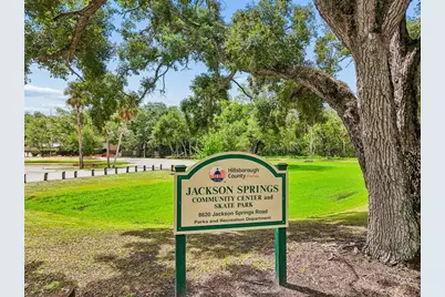 8528 Patsy Street, Tampa, FL 33615 - Photo 43