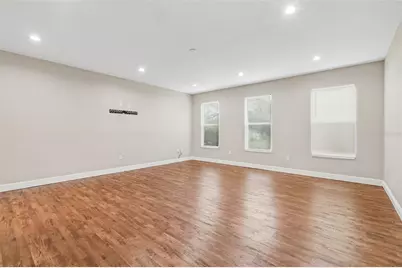 8528 Patsy Street, Tampa, FL 33615 - Photo 15