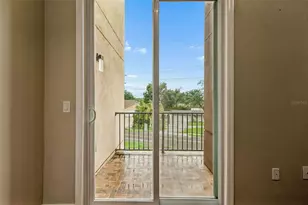 8528 Patsy St, Tampa, FL 33615 - Photo 29