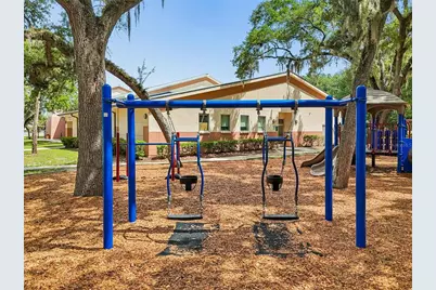 8528 Patsy Street, Tampa, FL 33615 - Photo 47