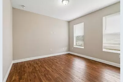 8528 Patsy Street, Tampa, FL 33615 - Photo 33