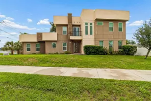 8528 Patsy St, Tampa, FL 33615 - Photo 1
