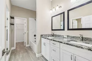 8528 Patsy St, Tampa, FL 33615 - Photo 9