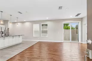 8528 Patsy St, Tampa, FL 33615 - Photo 3
