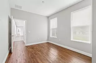 8528 Patsy St, Tampa, FL 33615 - Photo 21