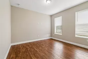 8528 Patsy St, Tampa, FL 33615 - Photo 37