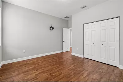 8528 Patsy Street, Tampa, FL 33615 - Photo 33