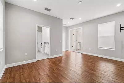 8528 Patsy Street, Tampa, FL 33615 - Photo 19