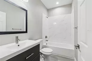 8528 Patsy St, Tampa, FL 33615 - Photo 15